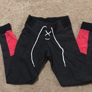 Victoria Secrets leggings